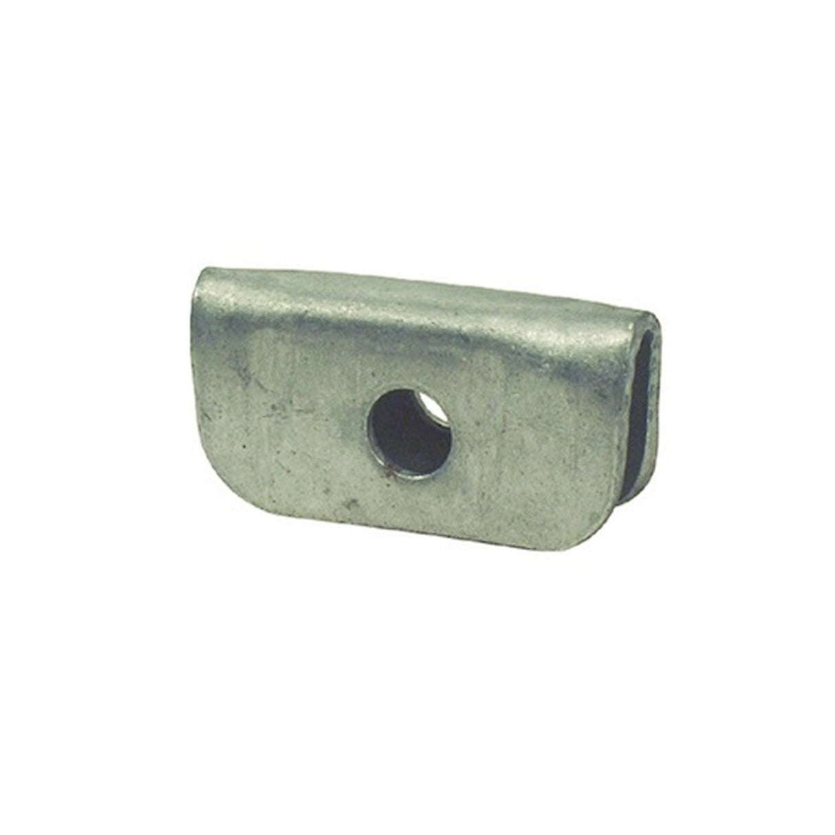 Scott Drake 67-73 Parking Brake Cable Equalizer - C6OZ-2A602-A