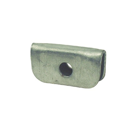 Scott Drake 67-73 Parking Brake Cable Equalizer - C6OZ-2A602-A
