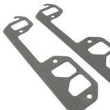 Mr Gasket Mr. Gasket Ultra-Seal Header Gaskets - 5938