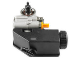 Holley 198-101 Power Steering Pump Assembly