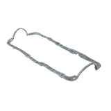 Weiand Oil Pan Kit- Fabricated - 5039WND