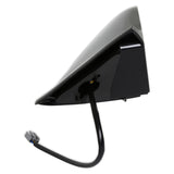 Scott Drake Power DOOR MIRROR Passenger Side - E9ZZ-17683-A