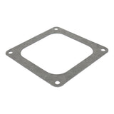 Mr Gasket Performance Carb Base Gasket - Open Center, Bulk Packaged w/UPC Label - 58CG