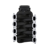Holley 300-910BK HI-RAM FORD COYOTE BLACK