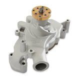 Weiand Action +Plus Water Pump - 9242