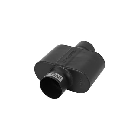 Flowmaster 10 Series Delta Force Race Muffler - 9435109