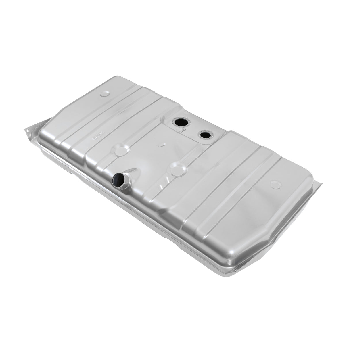 Holley Sniper EFI Sniper EFI Fuel Tank System 255 LPH - 19-108