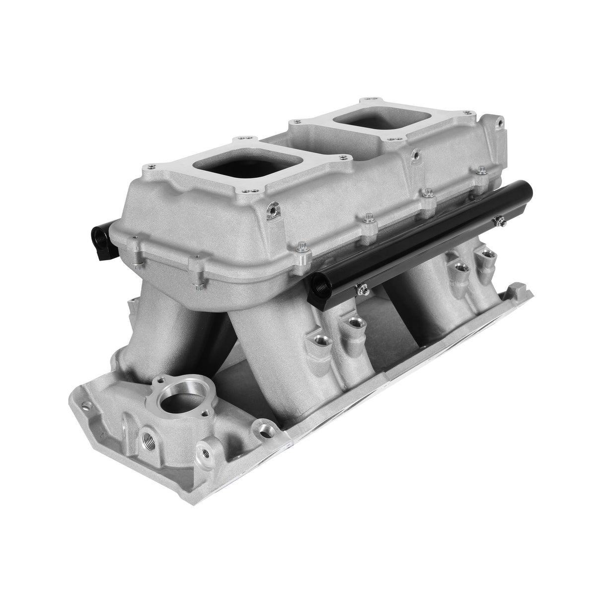 Holley 300-964 Hi-Ram EFI Intake Manifold Kit - Big Block Chevy