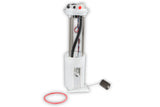 Holley 12-952 190 LPH Drop-In Fuel Module Assembly