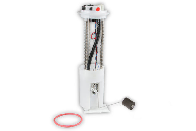Holley 12-952 190 LPH Drop-In Fuel Module Assembly