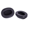 Racequip Ear Cups - Fits VESTA Helmet - 205989RQP
