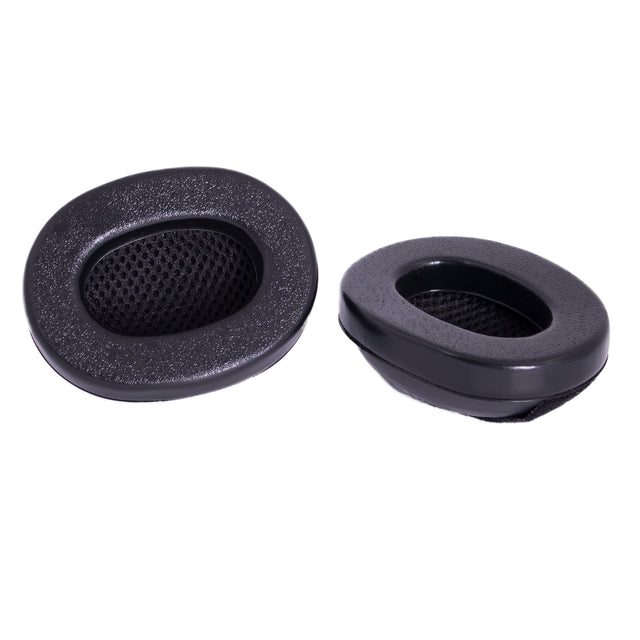 Racequip Ear Cups - Fits VESTA Helmet - 205989RQP