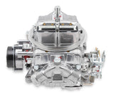 Quick Fuel HR-Series Carburetor 750CFM - HR-750