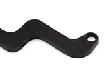 Holley 20-285 Billet Aluminum Throttle Return Spring Bracket