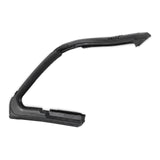 Scott Drake Vent Window Seal, Driver Side - C5ZZ-6521449-B
