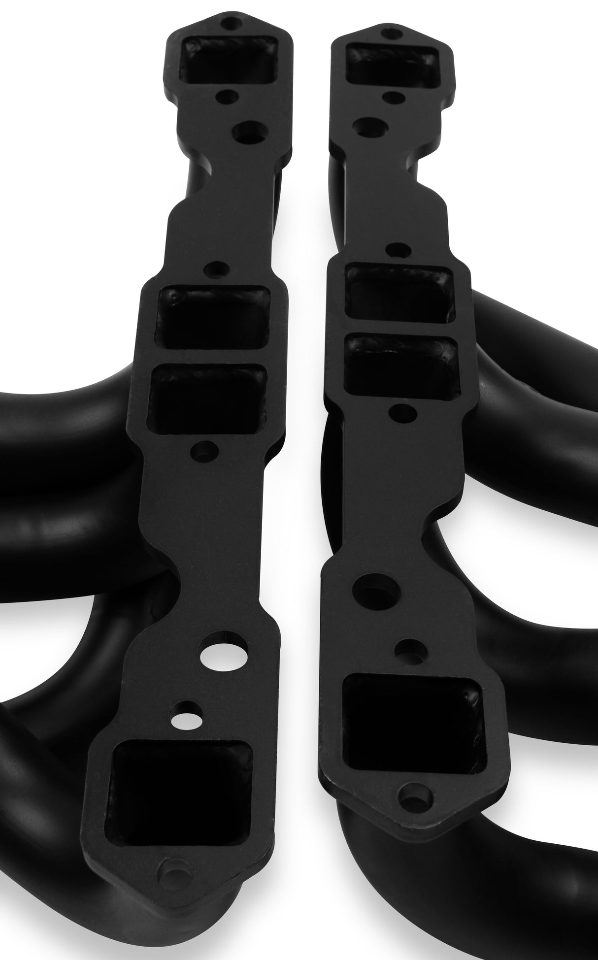 Hooker Super Competition Long Tube Headers - Painted - 2131HKR