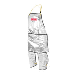 Simpson Fueler Apron - Splint Front - 39042S