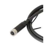 Holley 558-484 M8 Extension - 4ft