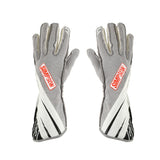 Simpson Supercoil Gloves - SCALG