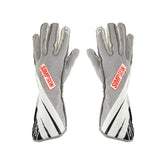 Simpson Supercoil Gloves - SCAXL