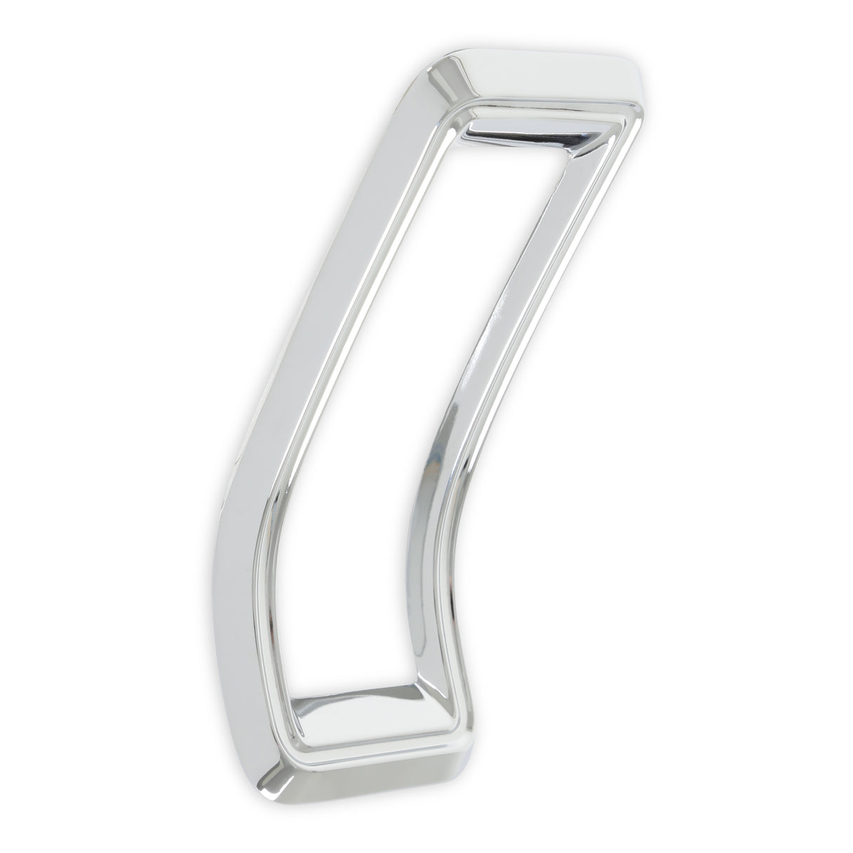 Scott Drake Tail Light Bezel - C7ZZ-13489-A