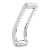 Scott Drake Tail Light Bezel - C7ZZ-13489-A