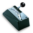 Hurst Pro-Matic 2 Ratchet Shifter - Truck - 3838510