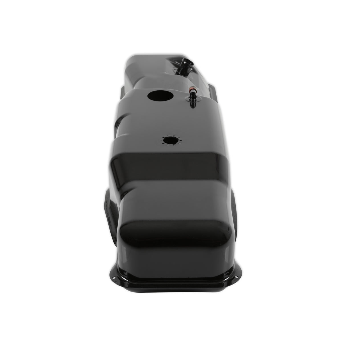 Holley 19-591 Sniper EFI Fuel Tank - Dodge D-Series Trucks