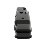 Holley 19-591 Sniper EFI Fuel Tank - Dodge D-Series Trucks