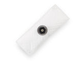 Holley 16-108 8" x 3" HydraMat®, Rectangle