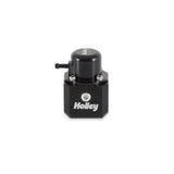 Holley 12-1008 HOLLEY IN-LINE FUEL PULSE DAMPER