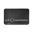 Fender Gripper El Camino Mat - FG2048