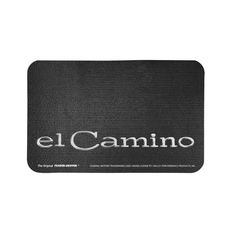 Fender Gripper El Camino Mat - FG2048