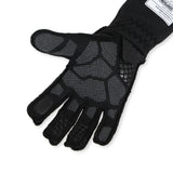 Simpson Magnata Gloves - MGZB