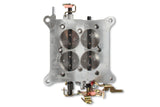 Holley 112-122 Throttle Body Kit, 0-80496-1