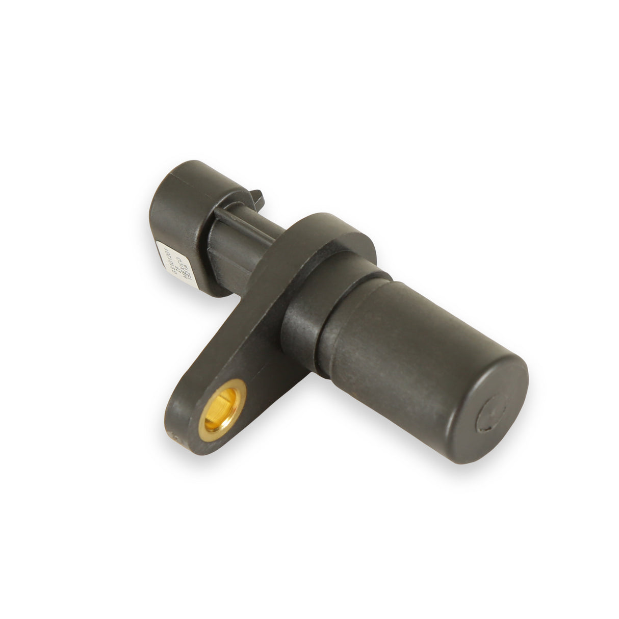 Holley 554-117 Hall Effect Sensor and Pigtail