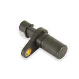 Holley 554-117 Hall Effect Sensor and Pigtail