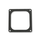 Holley 108-84-2 Base Gasket