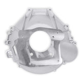 Holley 319-603 Complete Transmission Installation Kit