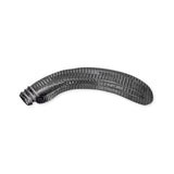 Simpson Racing DR3 Top Air Right - DR3TAR