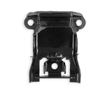 Lakewood MUSCLE MOTOR MOUNT-GM - 24084