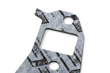 Mr Gasket Performance Intake Manifold Gaskets .125 Inch Thick - 106