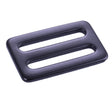 Racequip Seat Belt Adjuster - 700985RQP