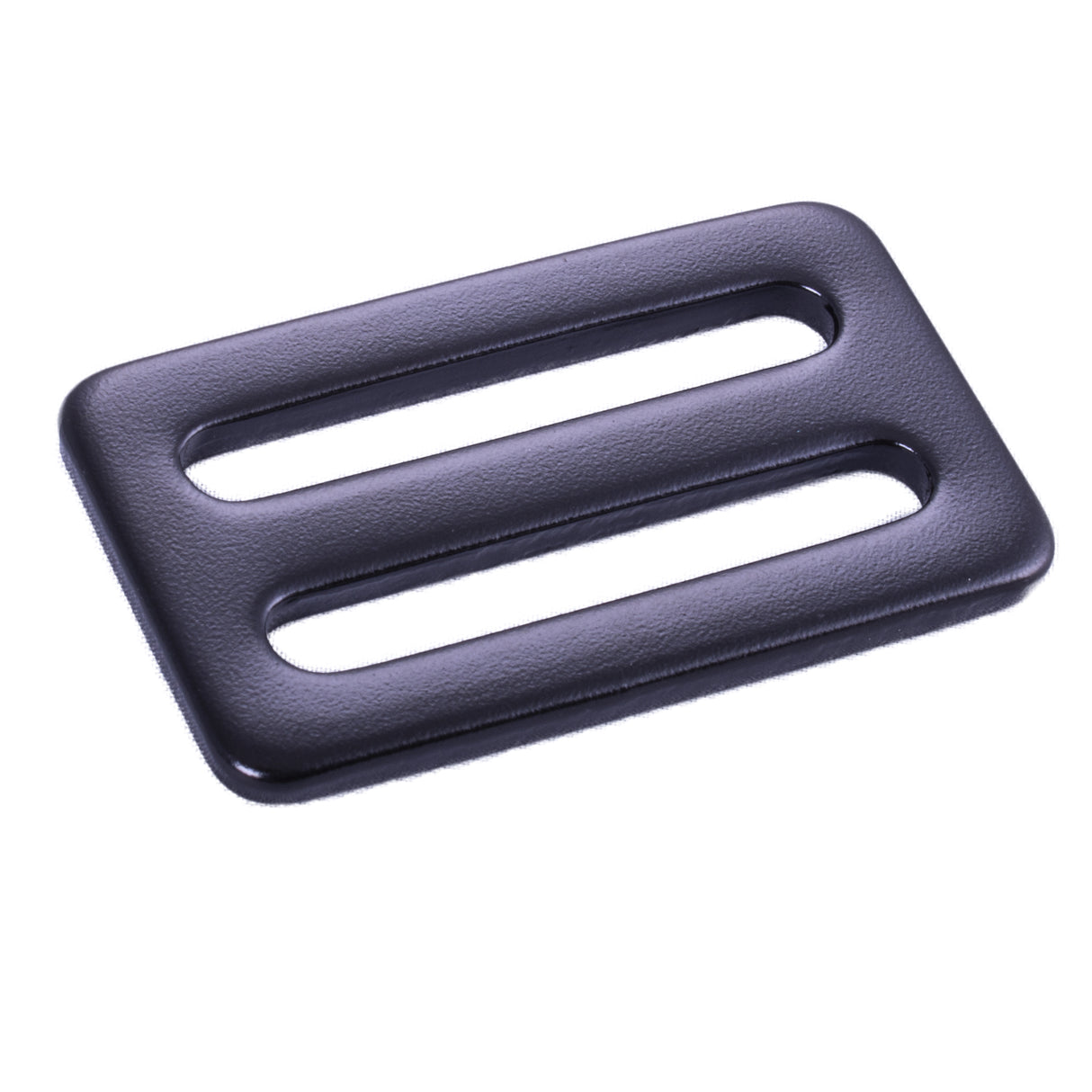 Racequip Seat Belt Adjuster - 700985RQP