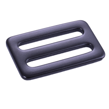 Racequip Seat Belt Adjuster - 700985RQP