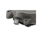 Mr Gasket Water Pump - 7012NG