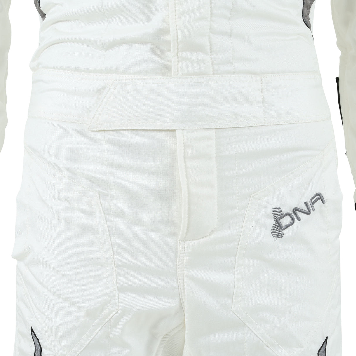 Simpson DNA SLT Racing Suit - F301161