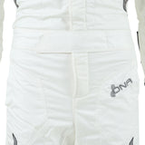 Simpson DNA SLT Racing Suit - F301161