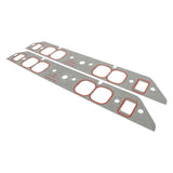 Mr Gasket Ultra-Seal Intake Manifold Gaskets - 5827