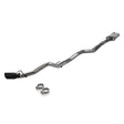 Flowmaster Flow FX Cat-Back Exhaust System - 717912